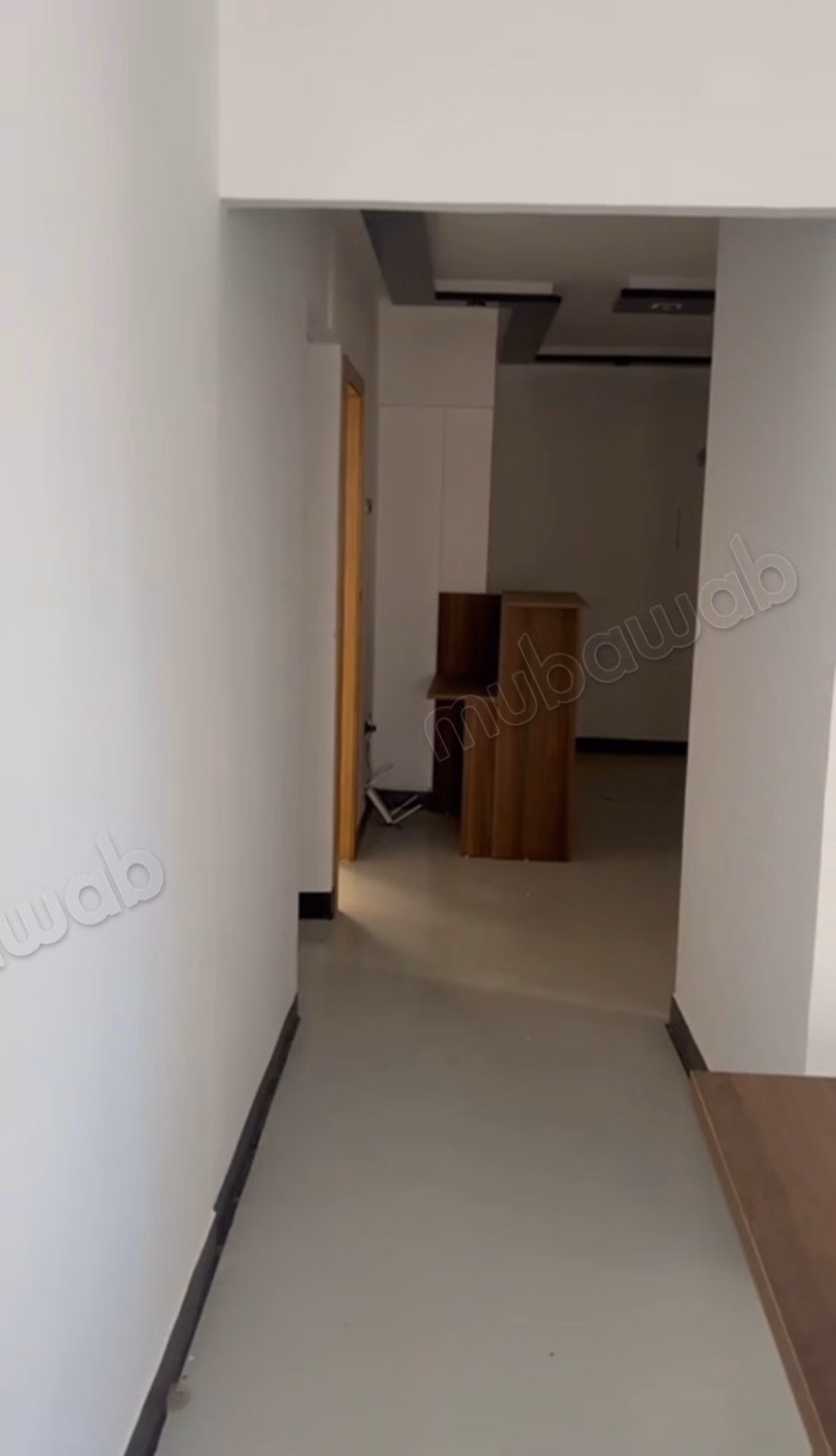 Bureaux loyer à secteur administratif 
centre ville