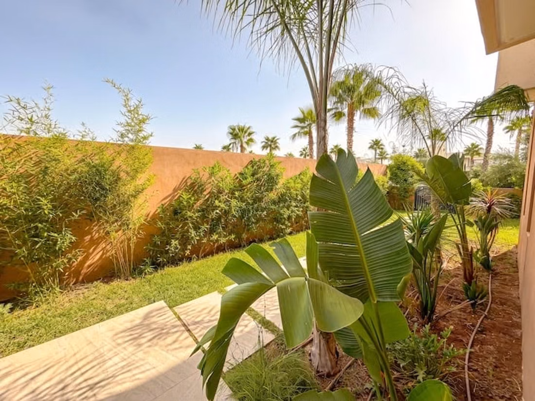Villa Serenity Sanctuaire Contemporain