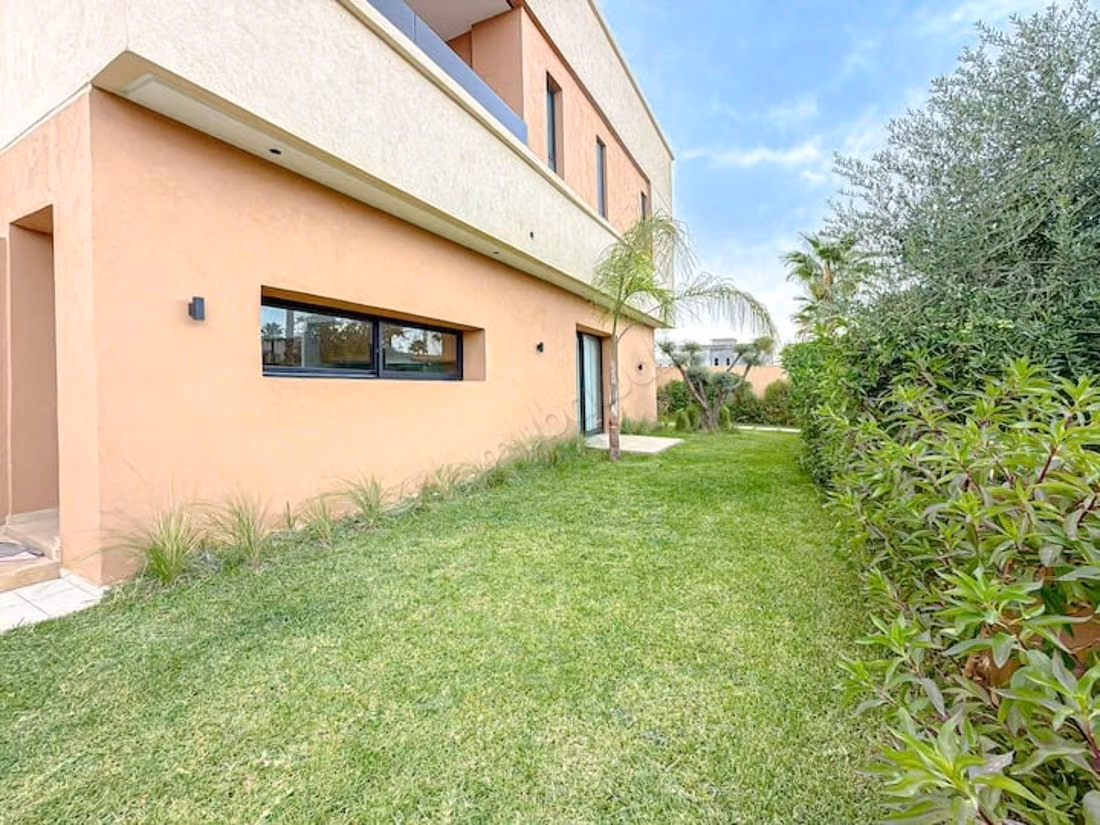 Villa Serenity Sanctuaire Contemporain