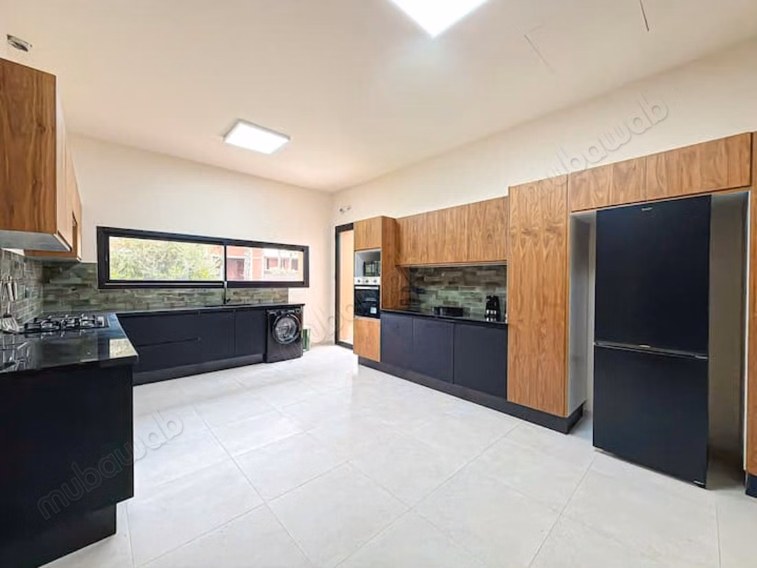 Villa Serenity Sanctuaire Contemporain