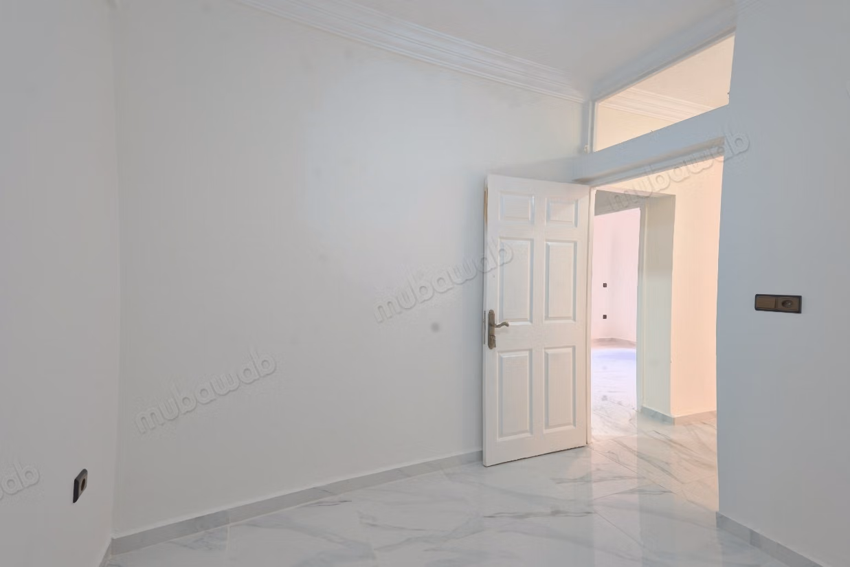 Appartement à louer · 2 ch · 62 m² · Semlalia