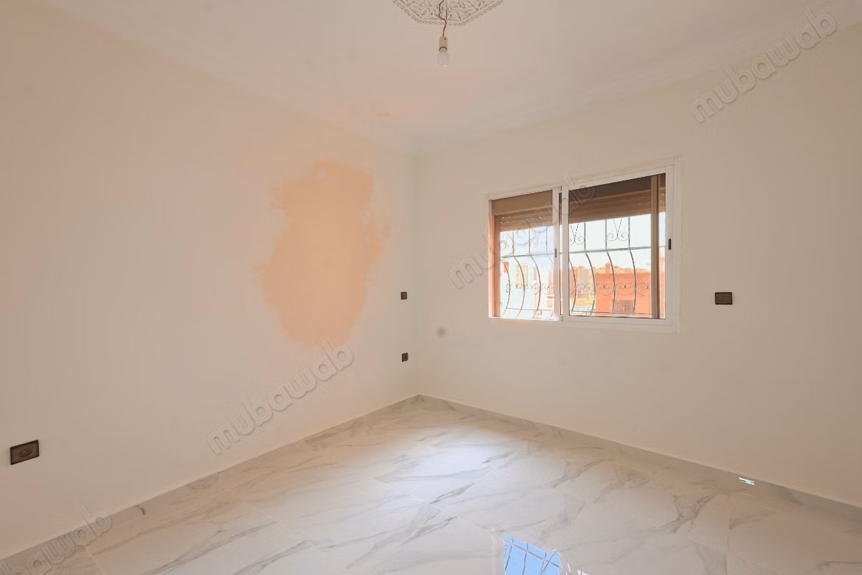 Appartement à louer · 2 ch · 62 m² · Semlalia