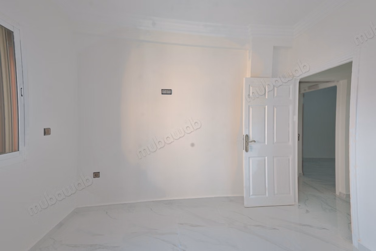 Appartement à louer · 2 ch · 62 m² · Semlalia