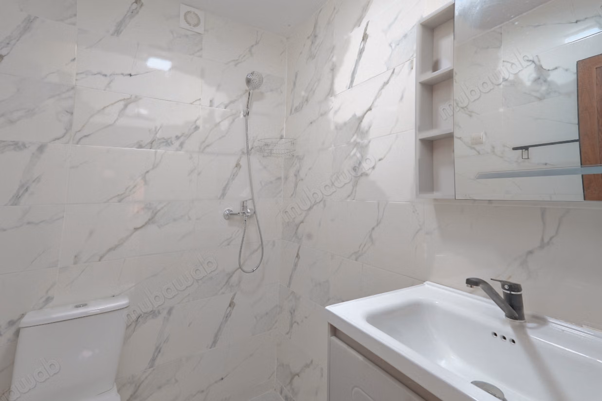 Appartement à louer · 2 ch · 62 m² · Semlalia