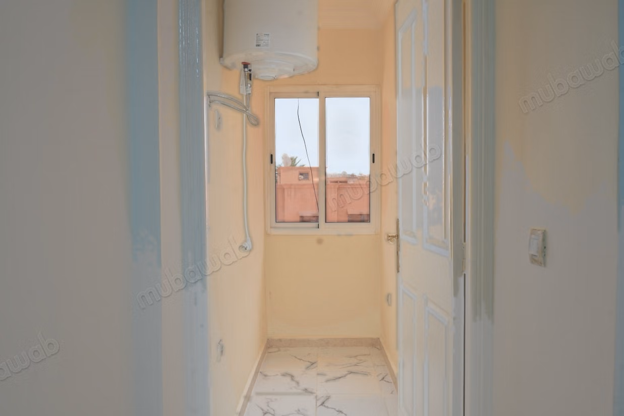 Appartement à louer · 2 ch · 62 m² · Semlalia