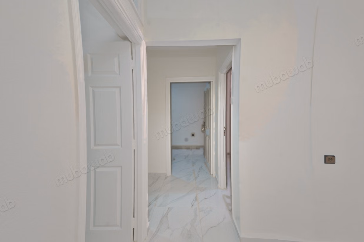 Appartement à louer · 2 ch · 62 m² · Semlalia