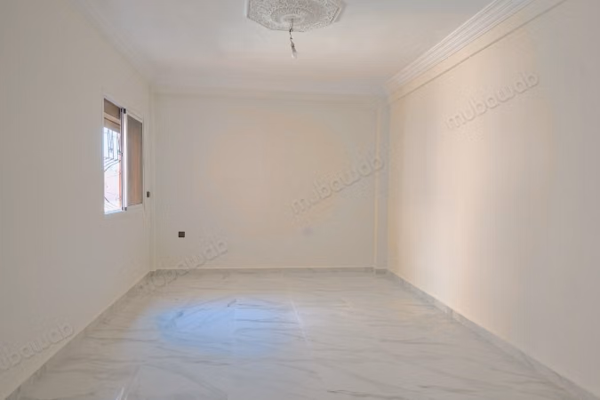 Appartement à louer · 2 ch · 62 m² · Semlalia