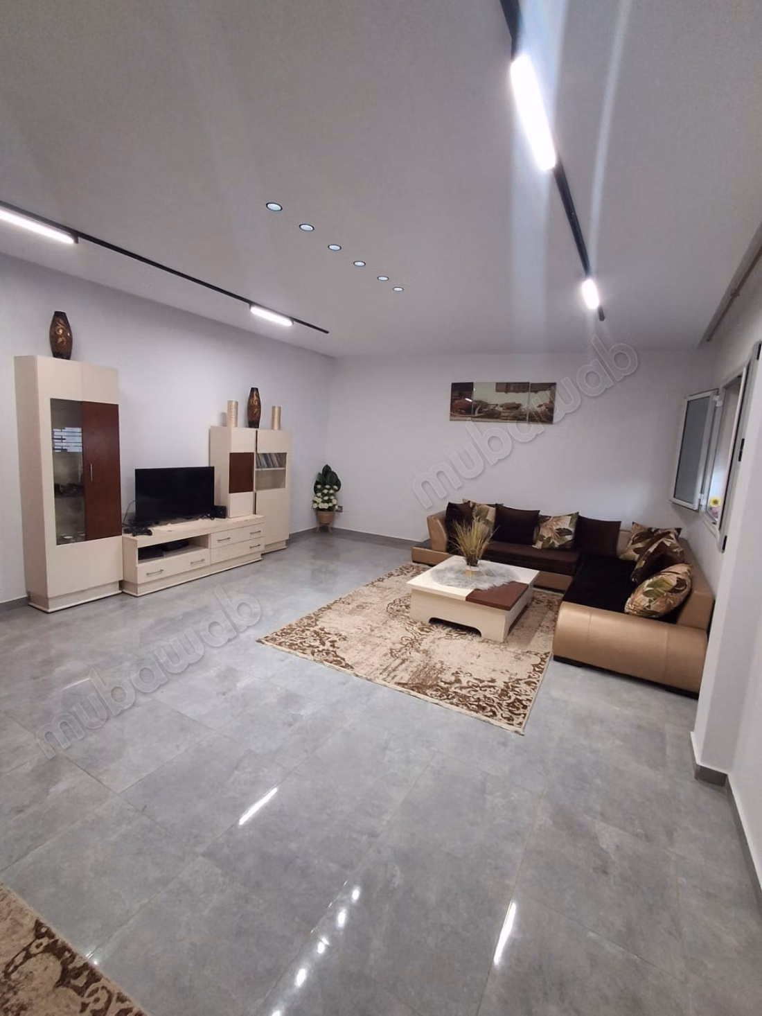 Bella villa in vendita a Borj Chakir