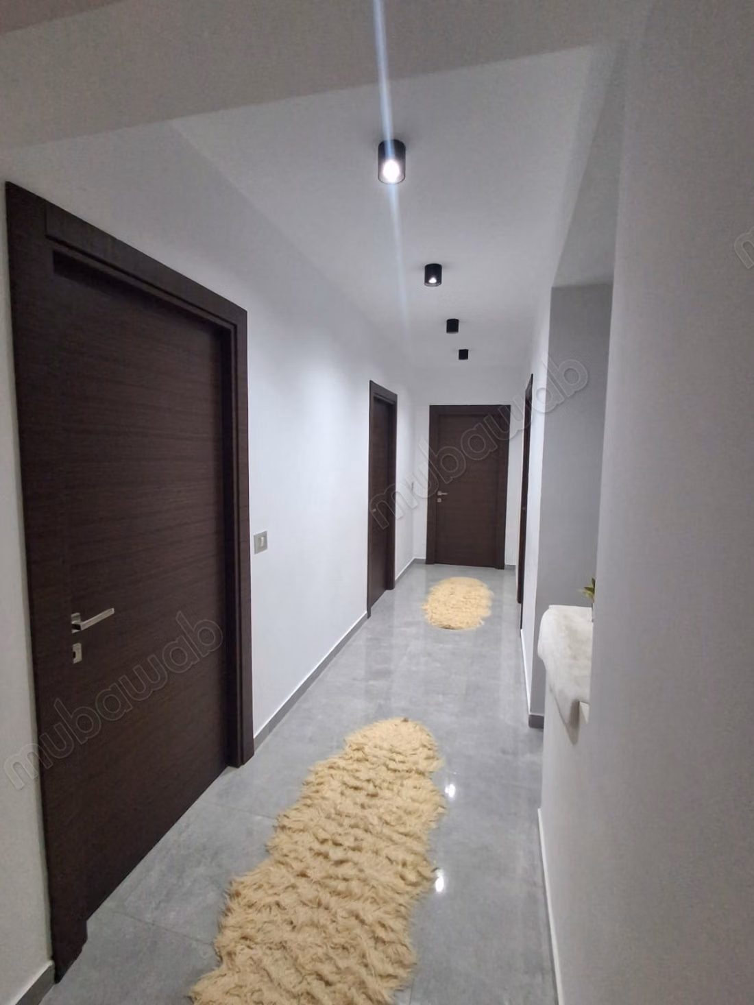 Bella villa in vendita a Borj Chakir