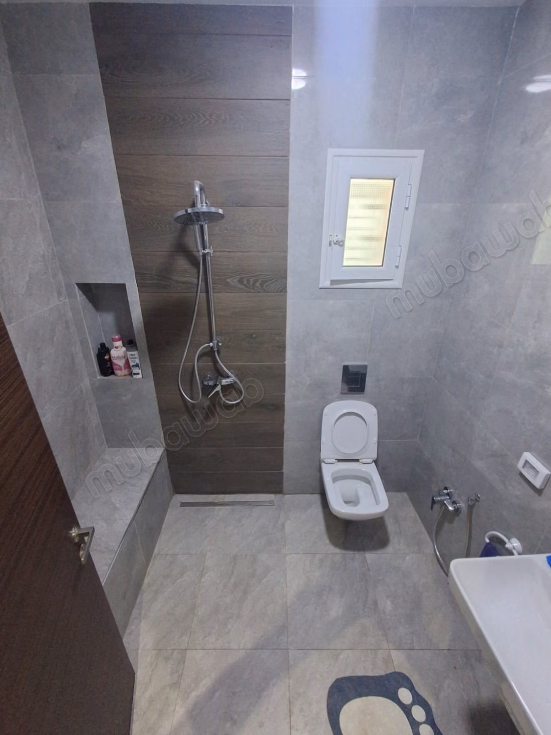 Bella villa in vendita a Borj Chakir