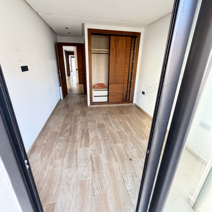 Apartamento en venta en el Centro. 2 habitaciones cómodas. Vista al mar, aire acondicionado centralizado