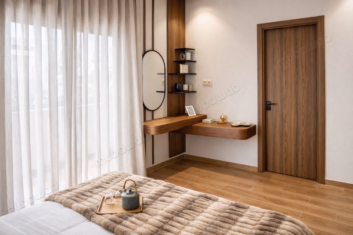 Appartement en vente à Sidi Maarouf. 3 chambres agréables