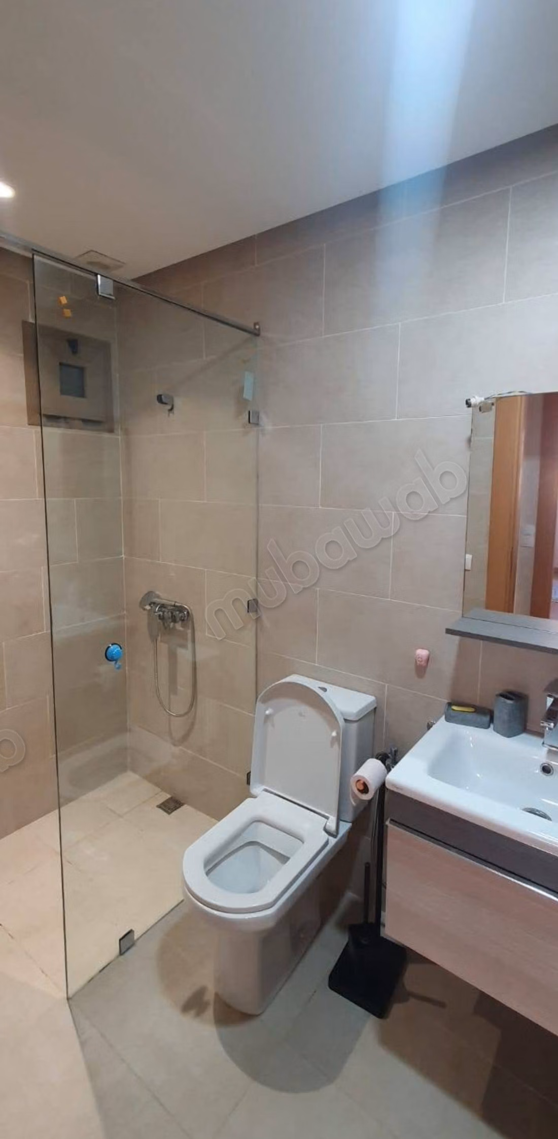 Appartement te koop in Sala el Jadida Rawan