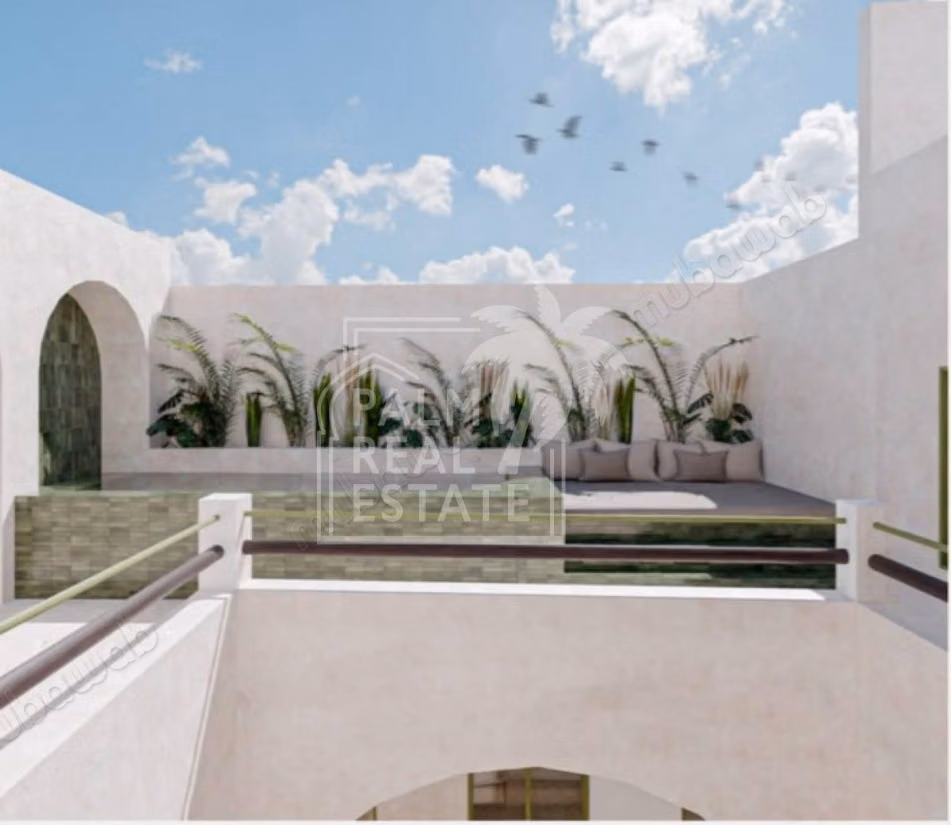 Top affaire Riad à vendre – Kasbah
