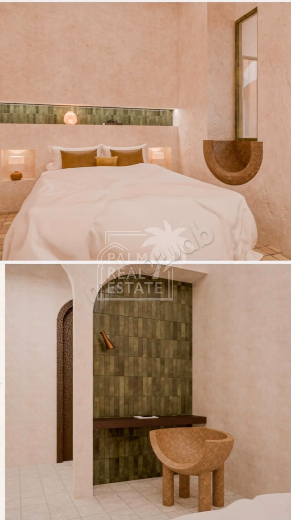 Top affaire Riad à vendre – Kasbah