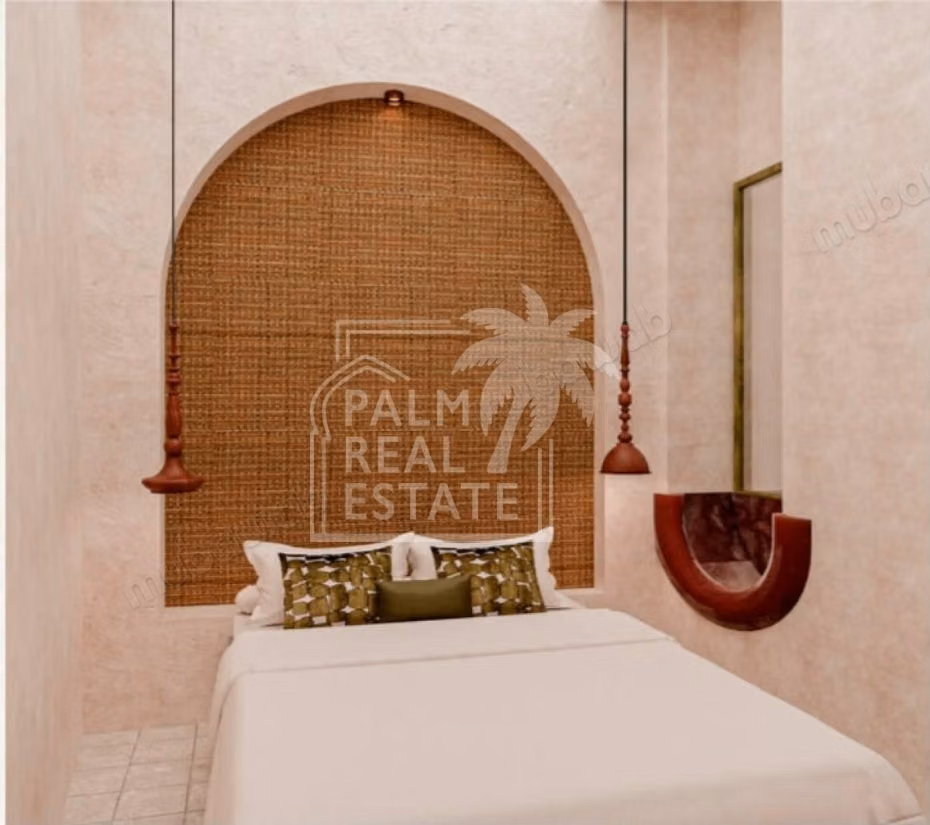 Top affaire Riad à vendre – Kasbah