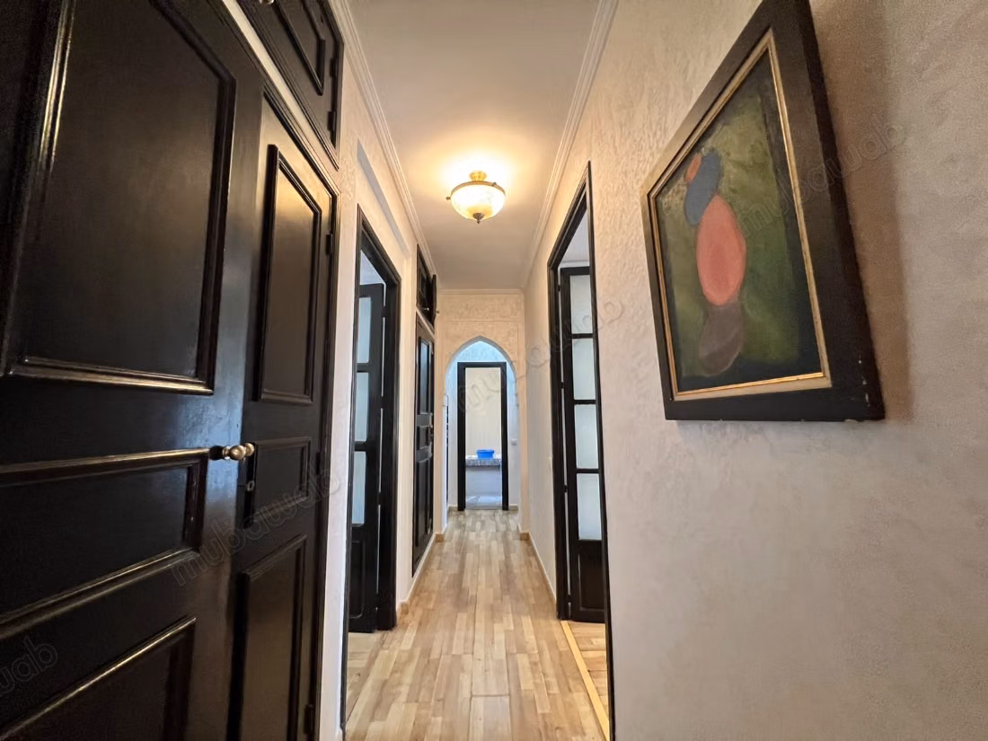 Villa 5 chambres avec vue sur l'océan, 3 terrasses