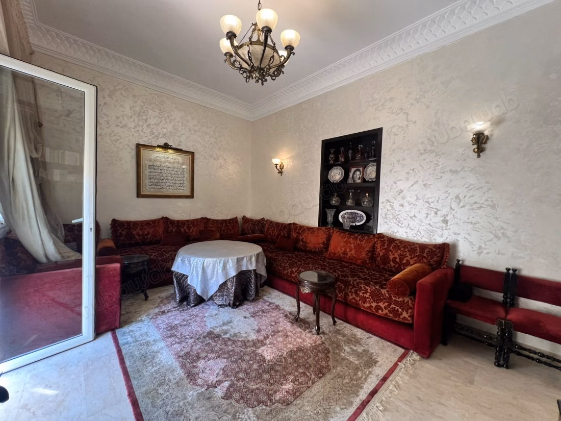 Villa 5 chambres avec vue sur l'océan, 3 terrasses