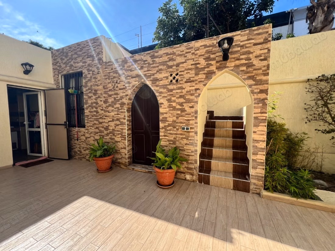 Villa 5 chambres avec vue sur l'océan, 3 terrasses