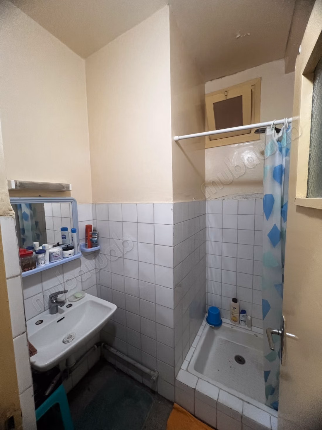 Appartement 66 m² à vendre à Issil 
Marrakech