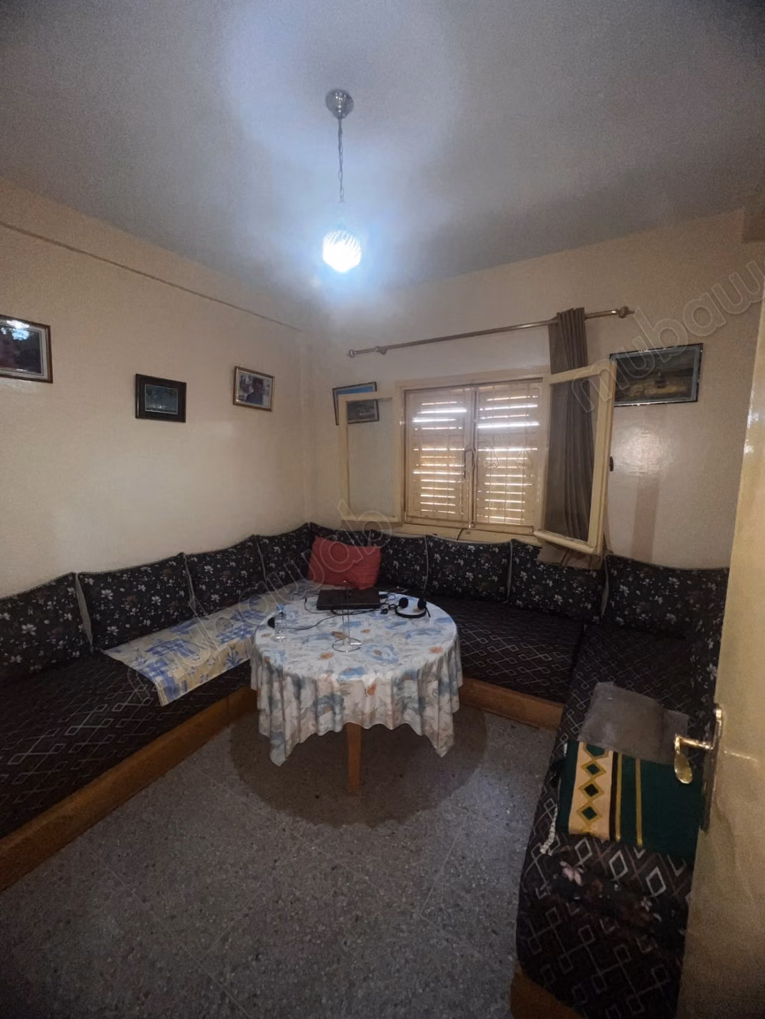 Appartement 66 m² à vendre à Issil 
Marrakech