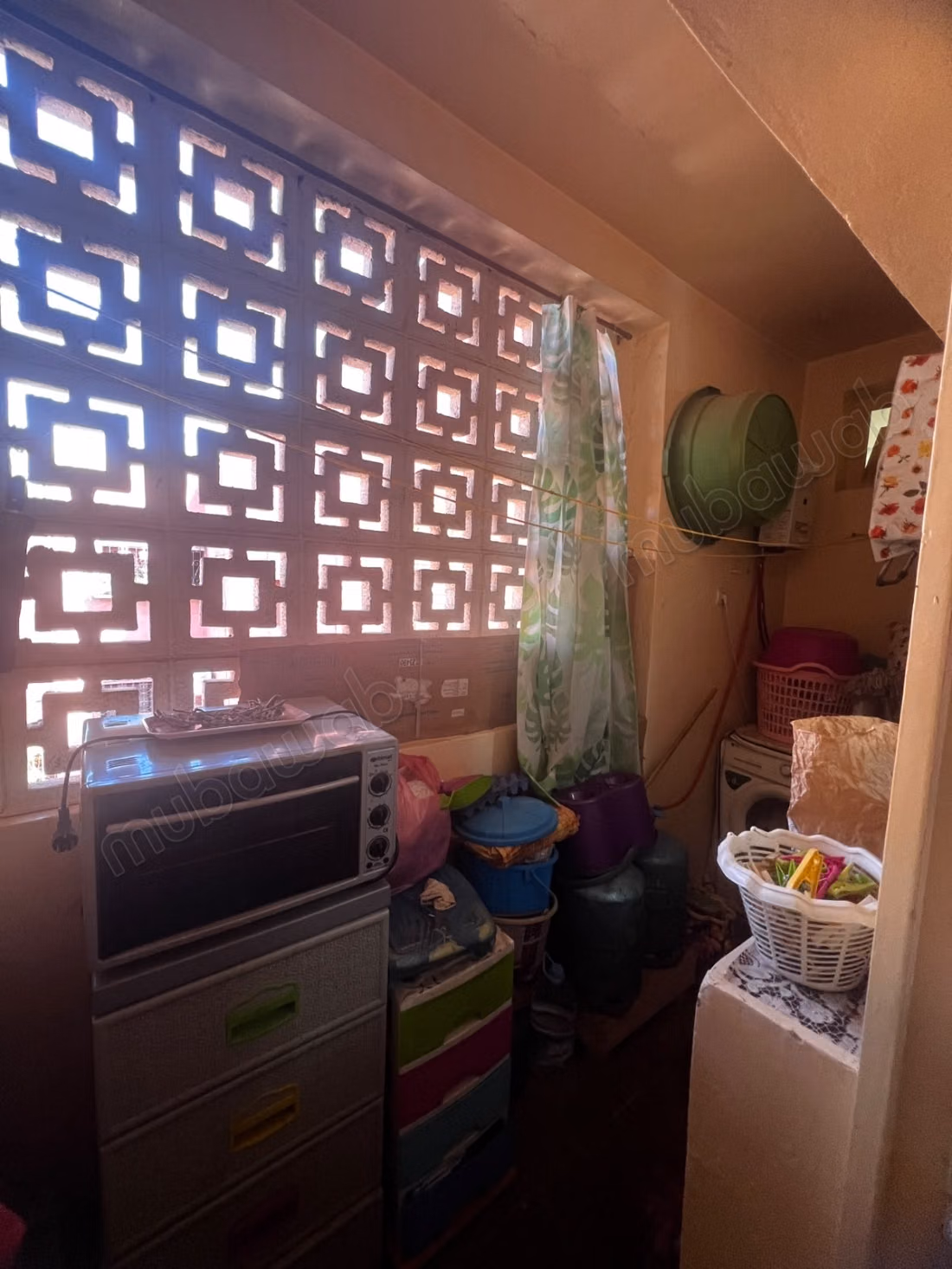 Appartement 66 m² à vendre à Issil 
Marrakech
