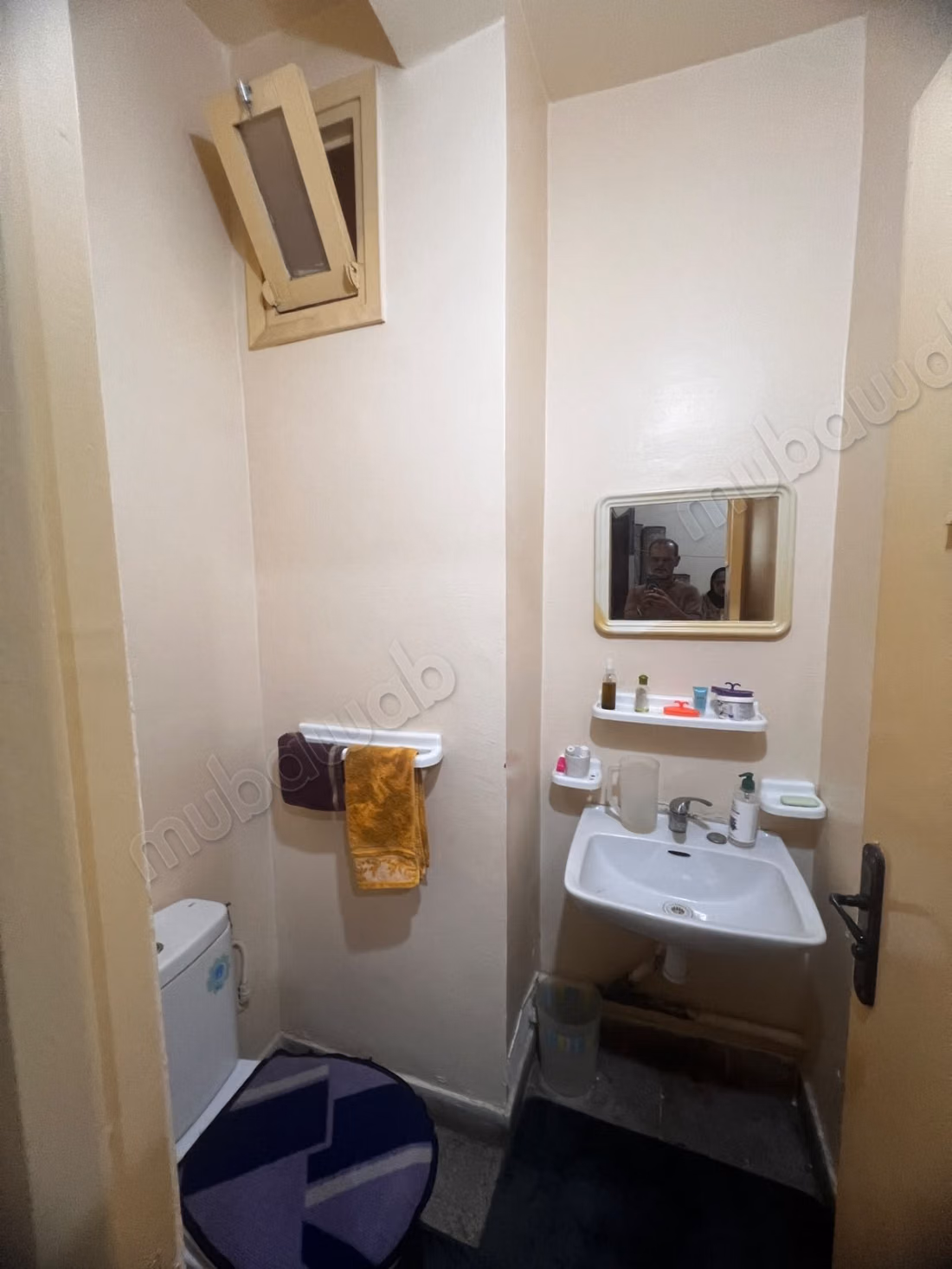 Appartement 66 m² à vendre à Issil 
Marrakech