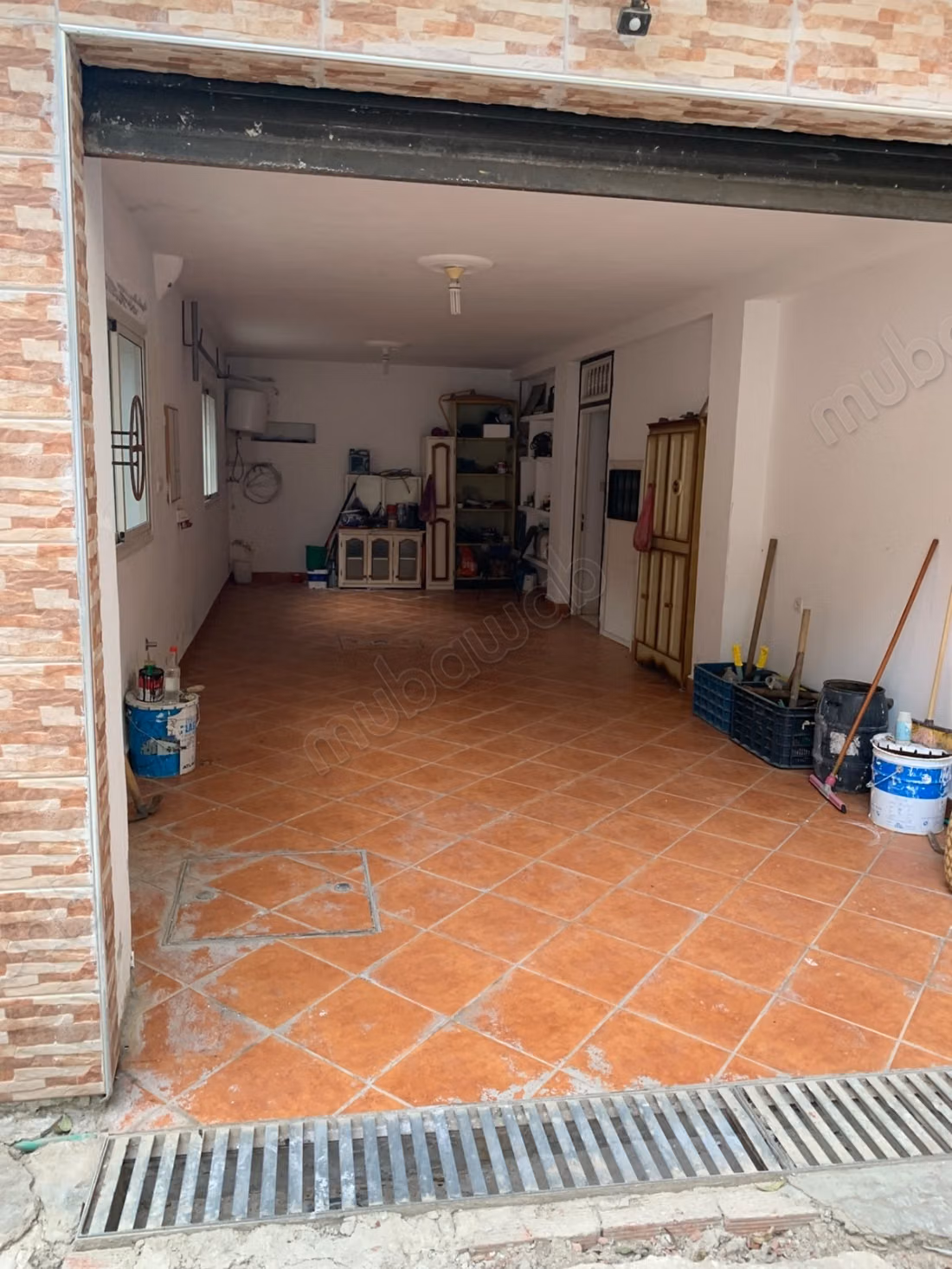 Villa 520 M² Bella Vista 5 Bedrooms Garden