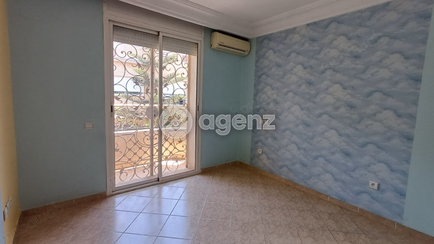 Maison à vendre 88 m², 6 chambres 
Lissasfa 
Casablanca