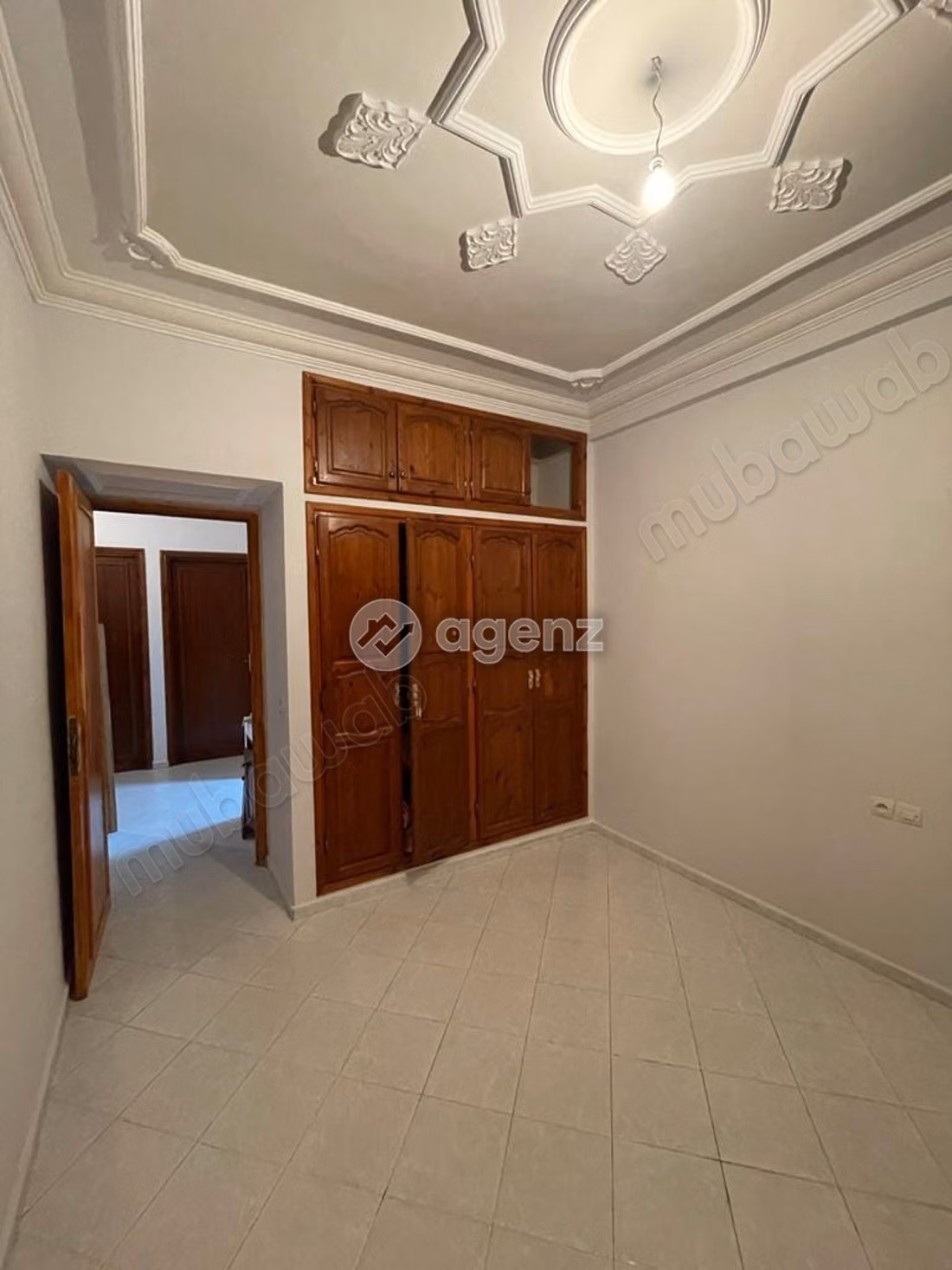 Maison à vendre 146 m², 4 chambres 
Sidi Maarouf 
Casablanca