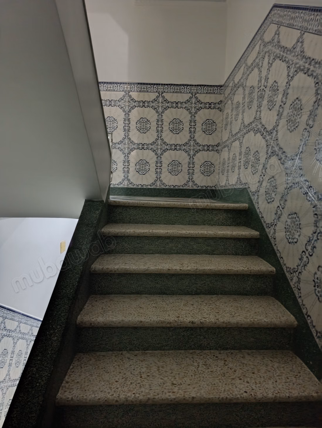 En Venta: Excelente Casa en Tánger, Área 80 m²