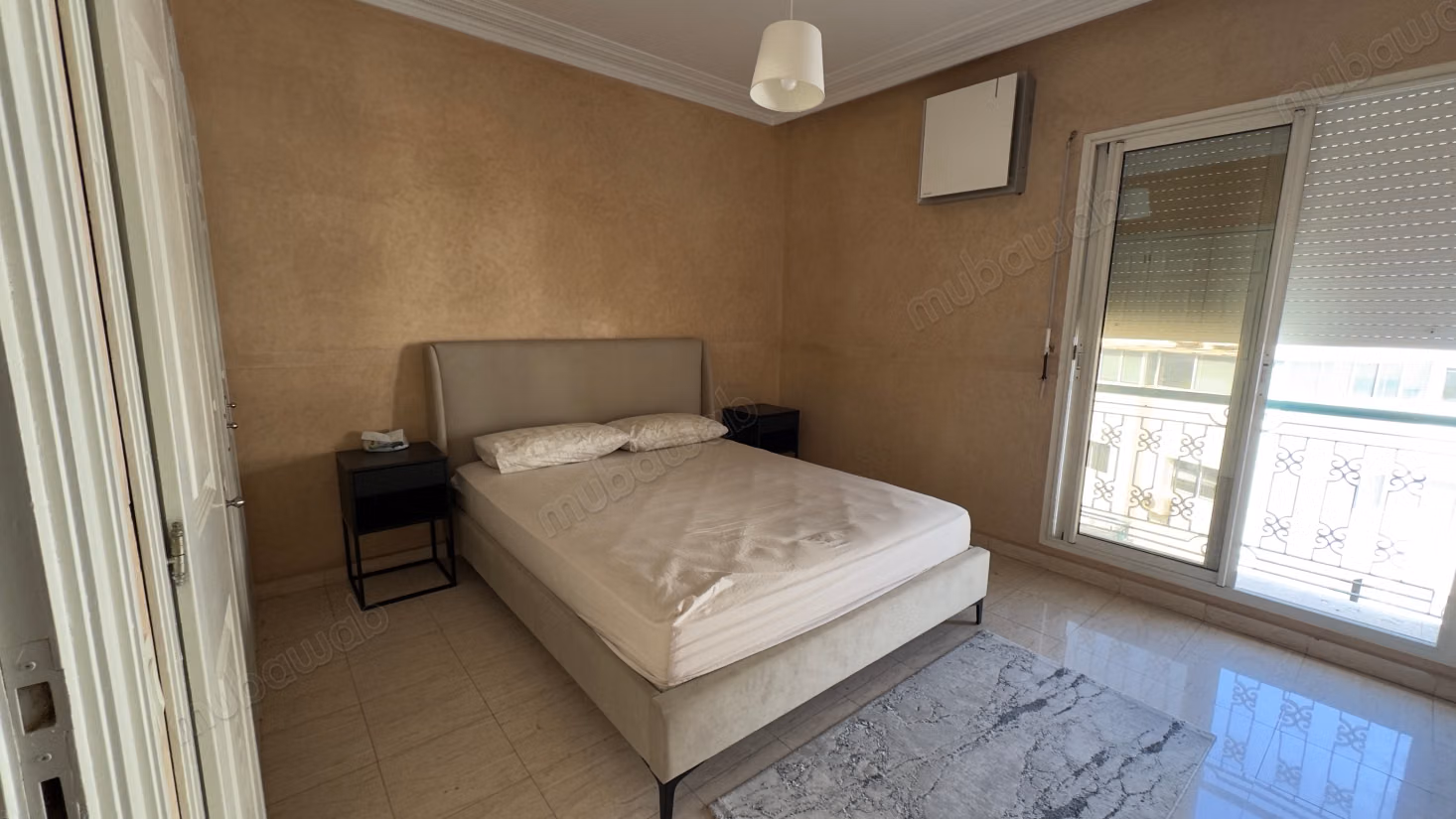 Very nice apartment for sale in Racine