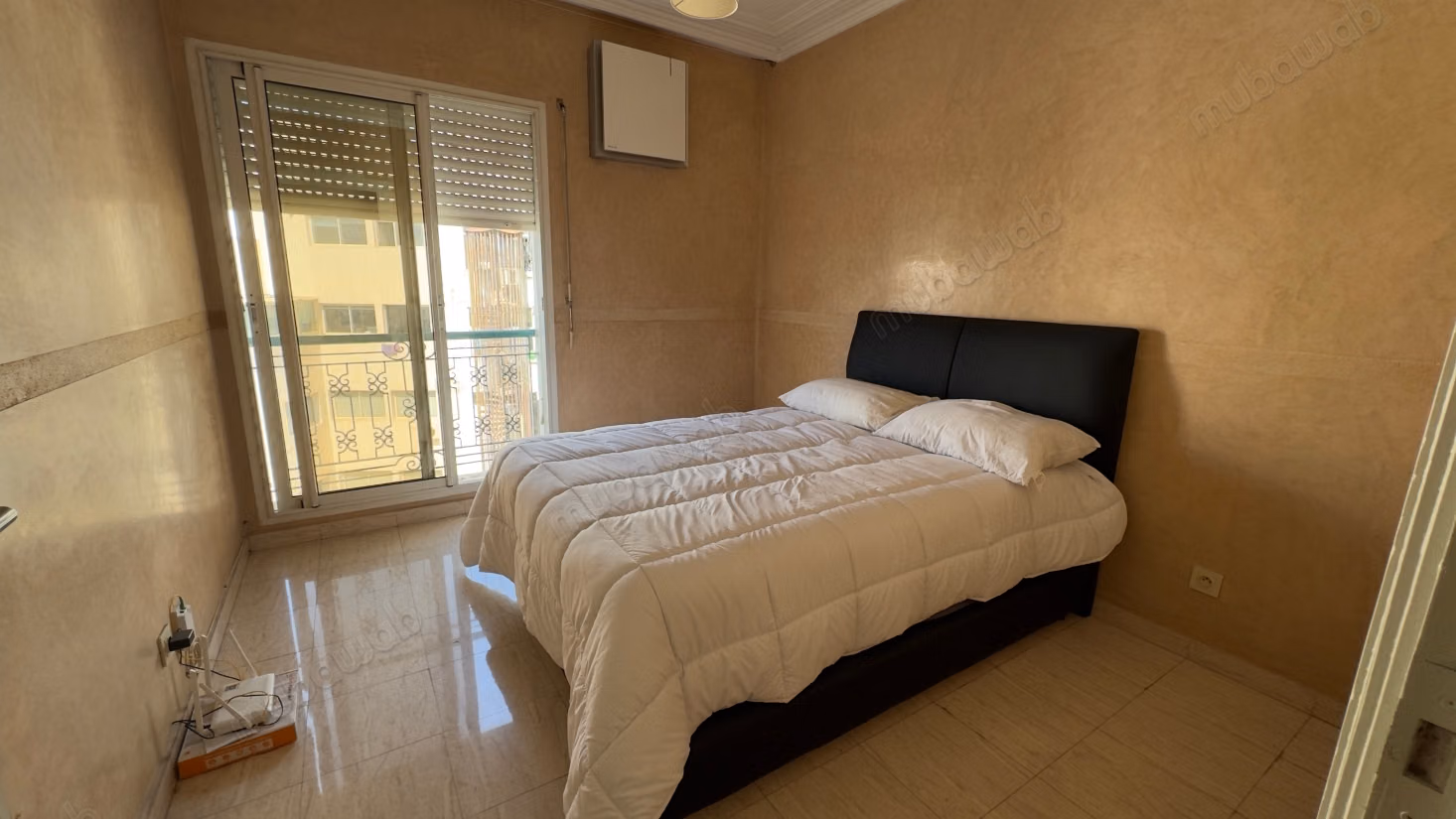 Very nice apartment for sale in Racine