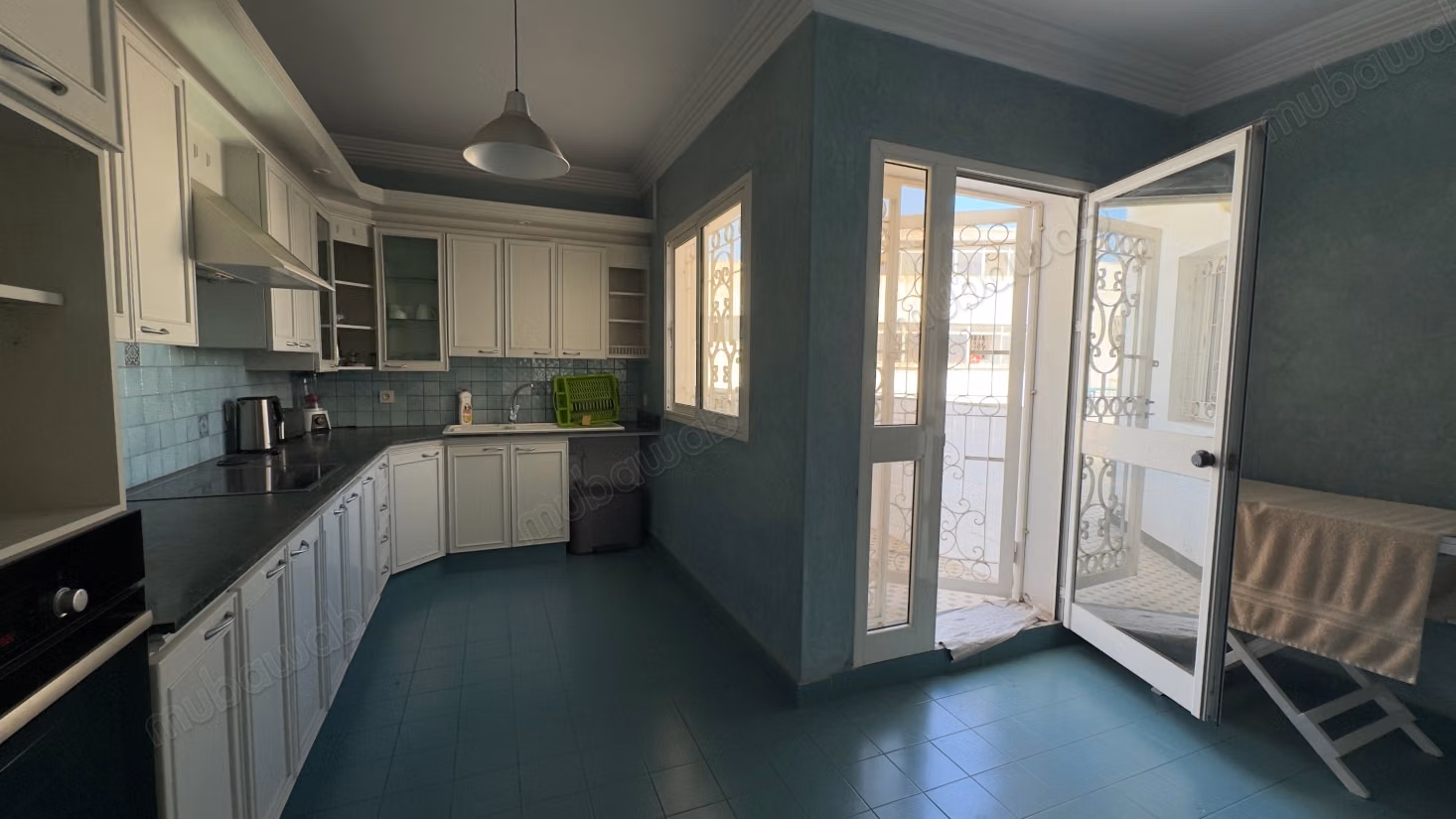 Very nice apartment for sale in Racine