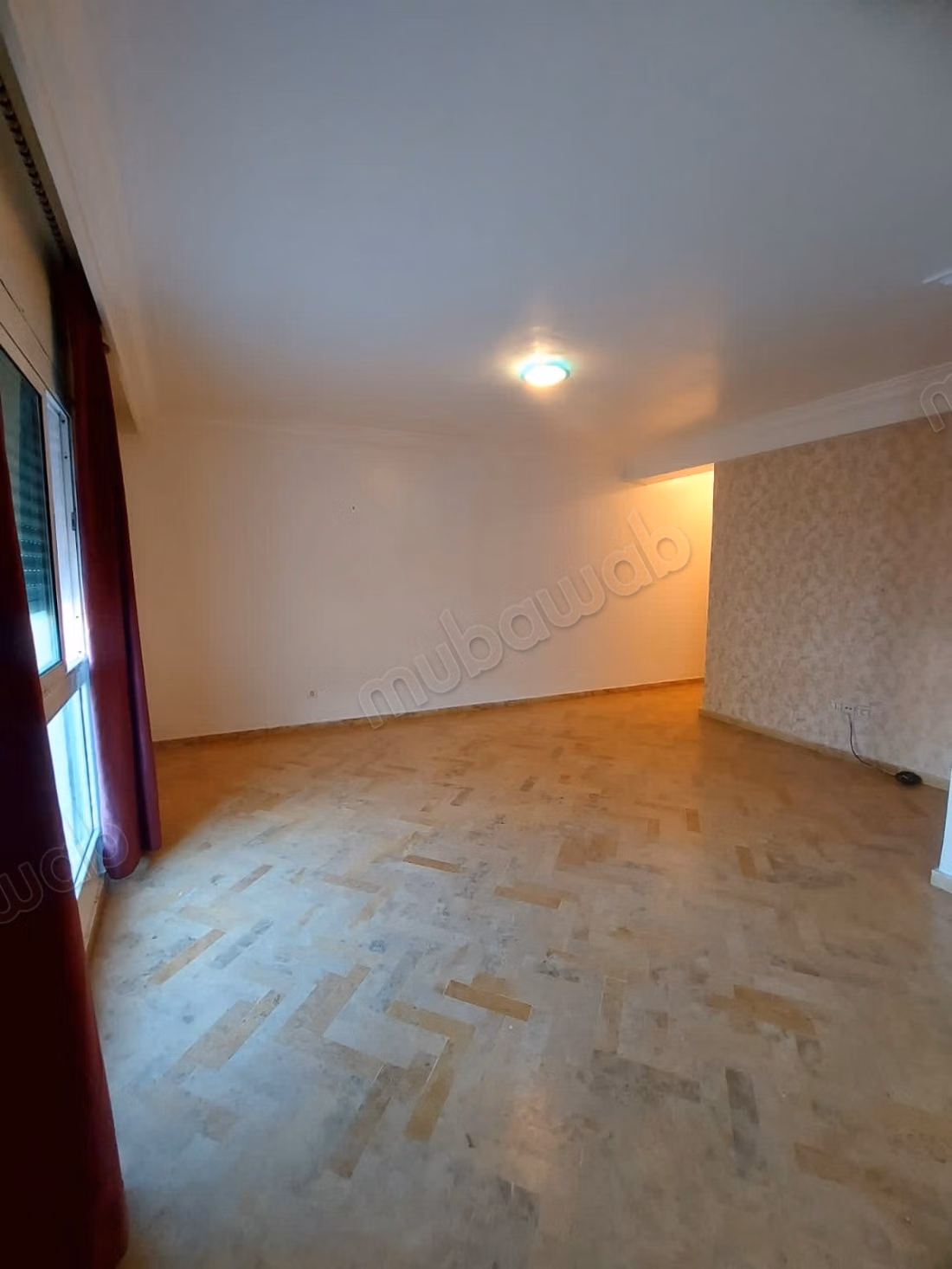 Monolocale in affitto. 1 loft con angolo cottura e bagno