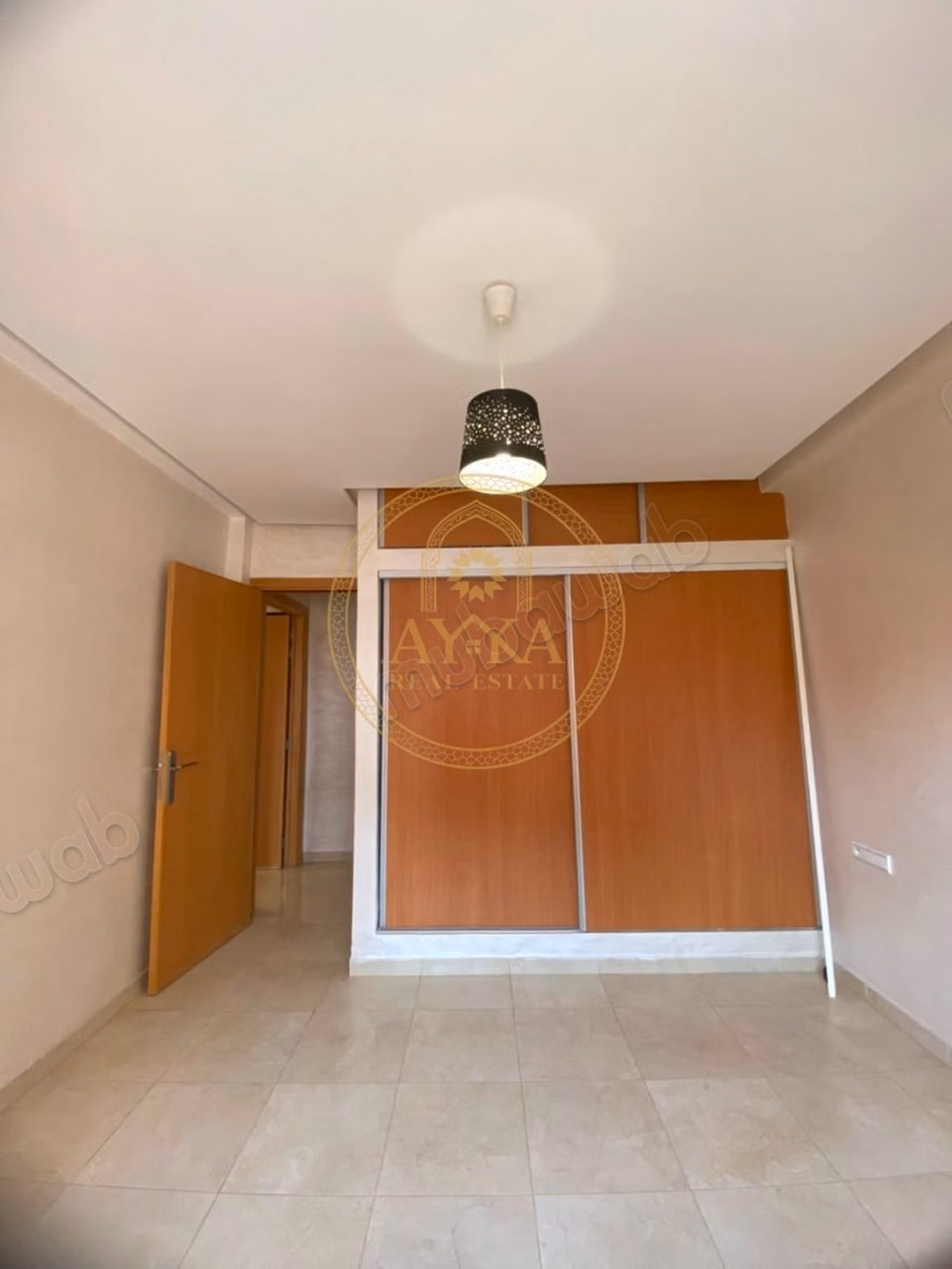 Appartement à Vendre Guéliz, Marrakech