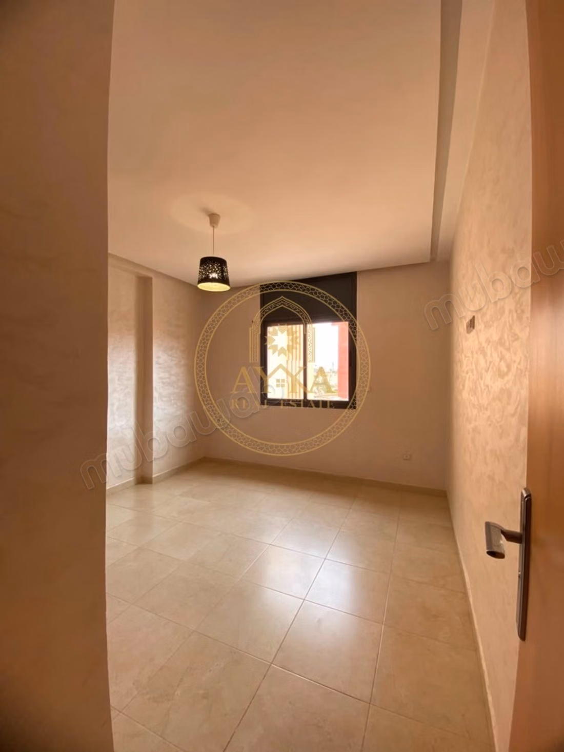 Appartement à Vendre Guéliz, Marrakech