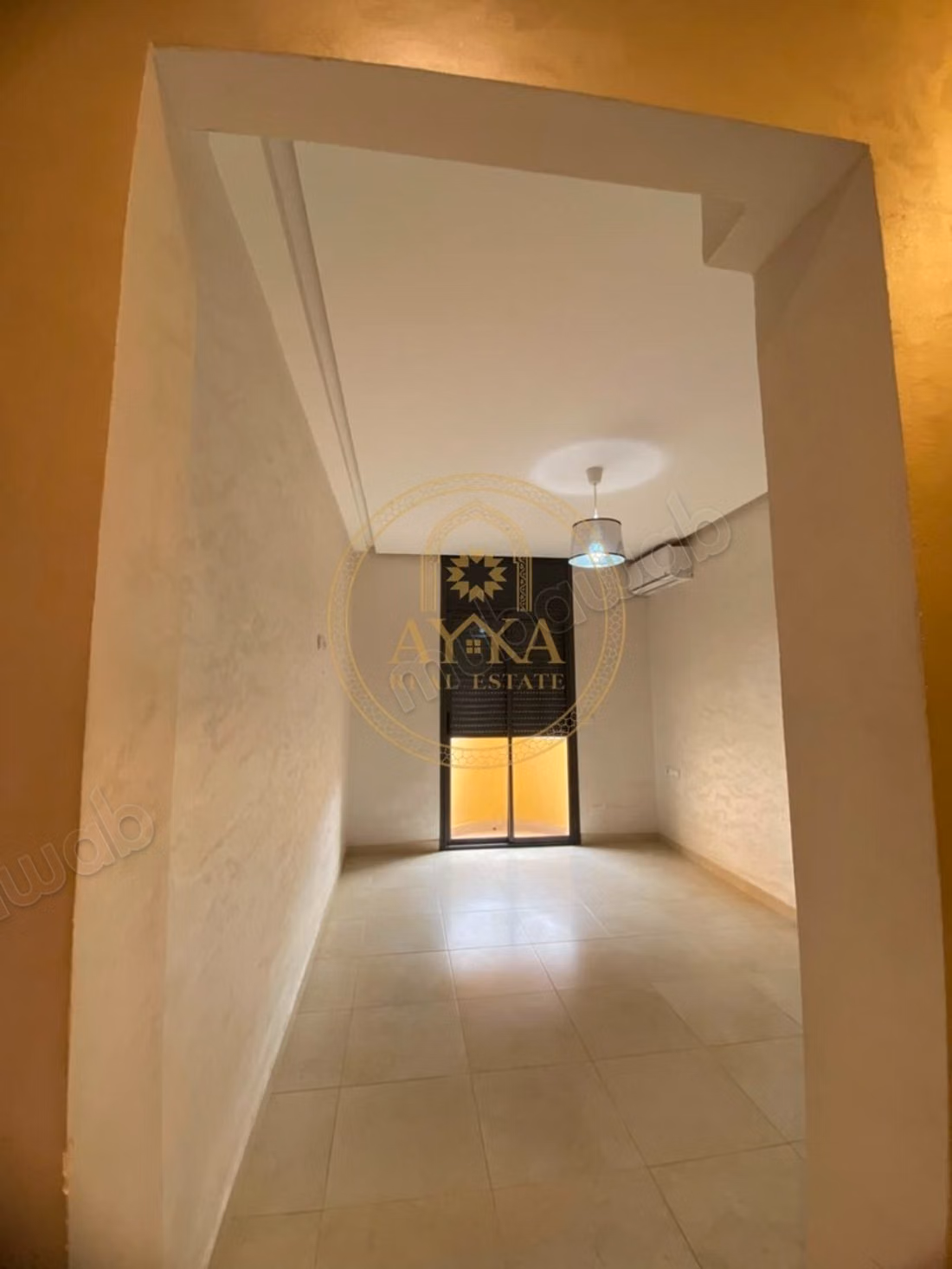 Appartement à Vendre Guéliz, Marrakech