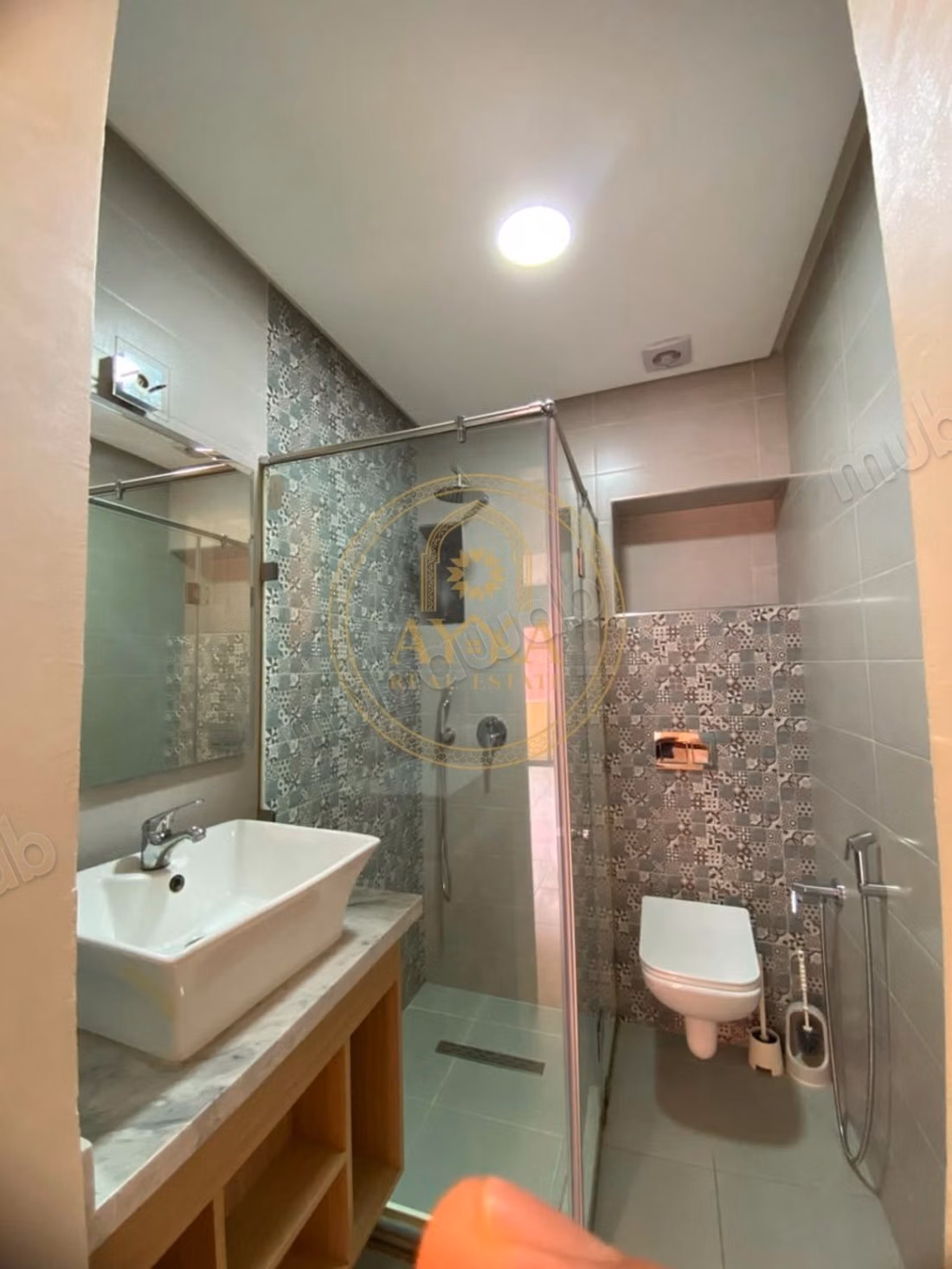 Appartement à Vendre Guéliz, Marrakech