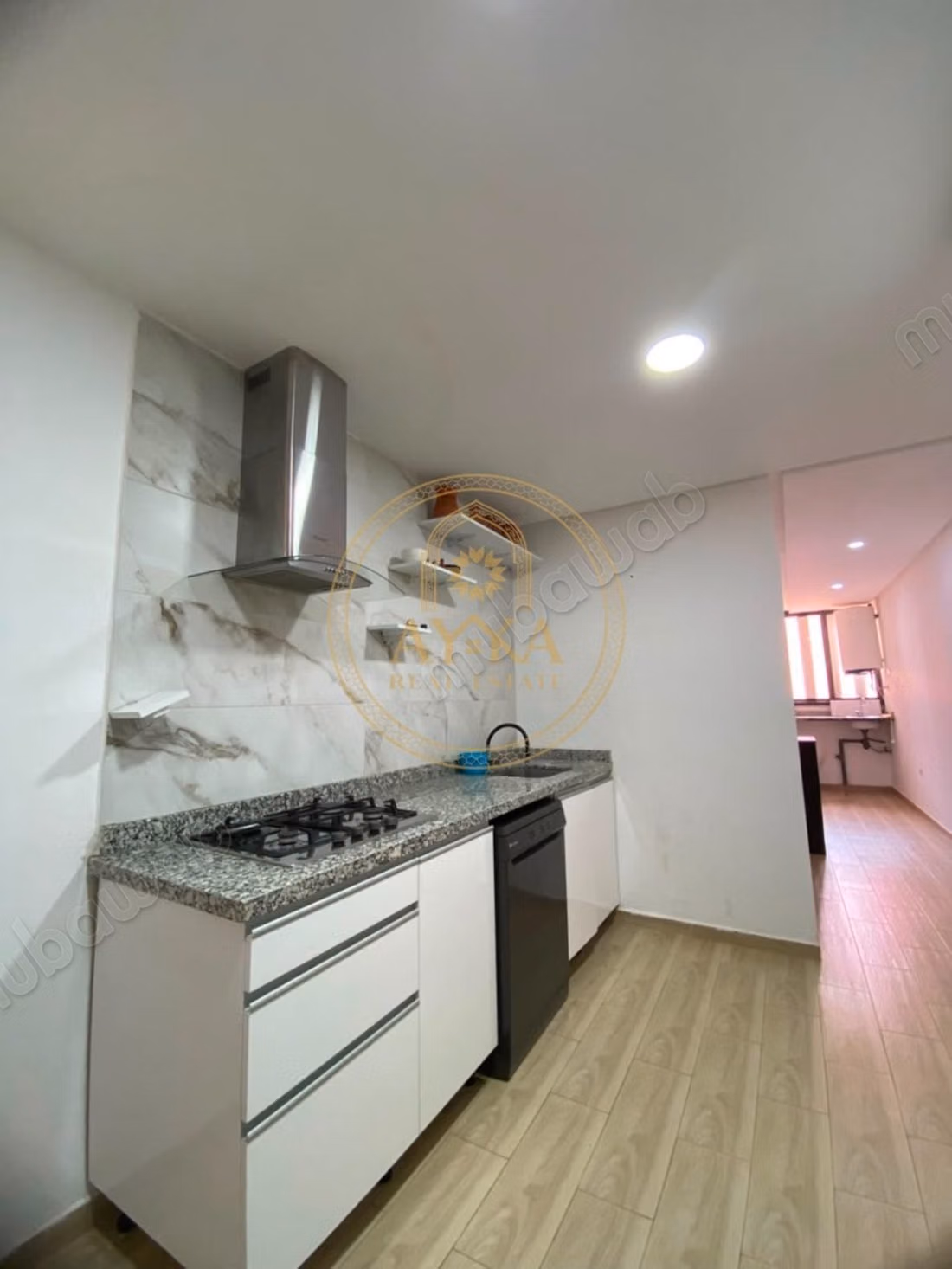 Appartement à Vendre Guéliz, Marrakech