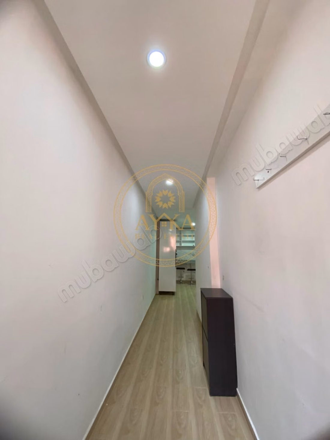 Appartement à Vendre Guéliz, Marrakech