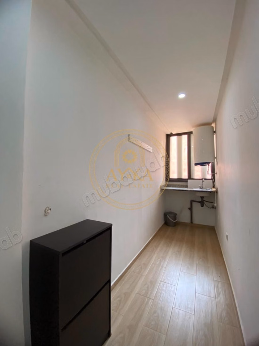 Appartement à Vendre Guéliz, Marrakech