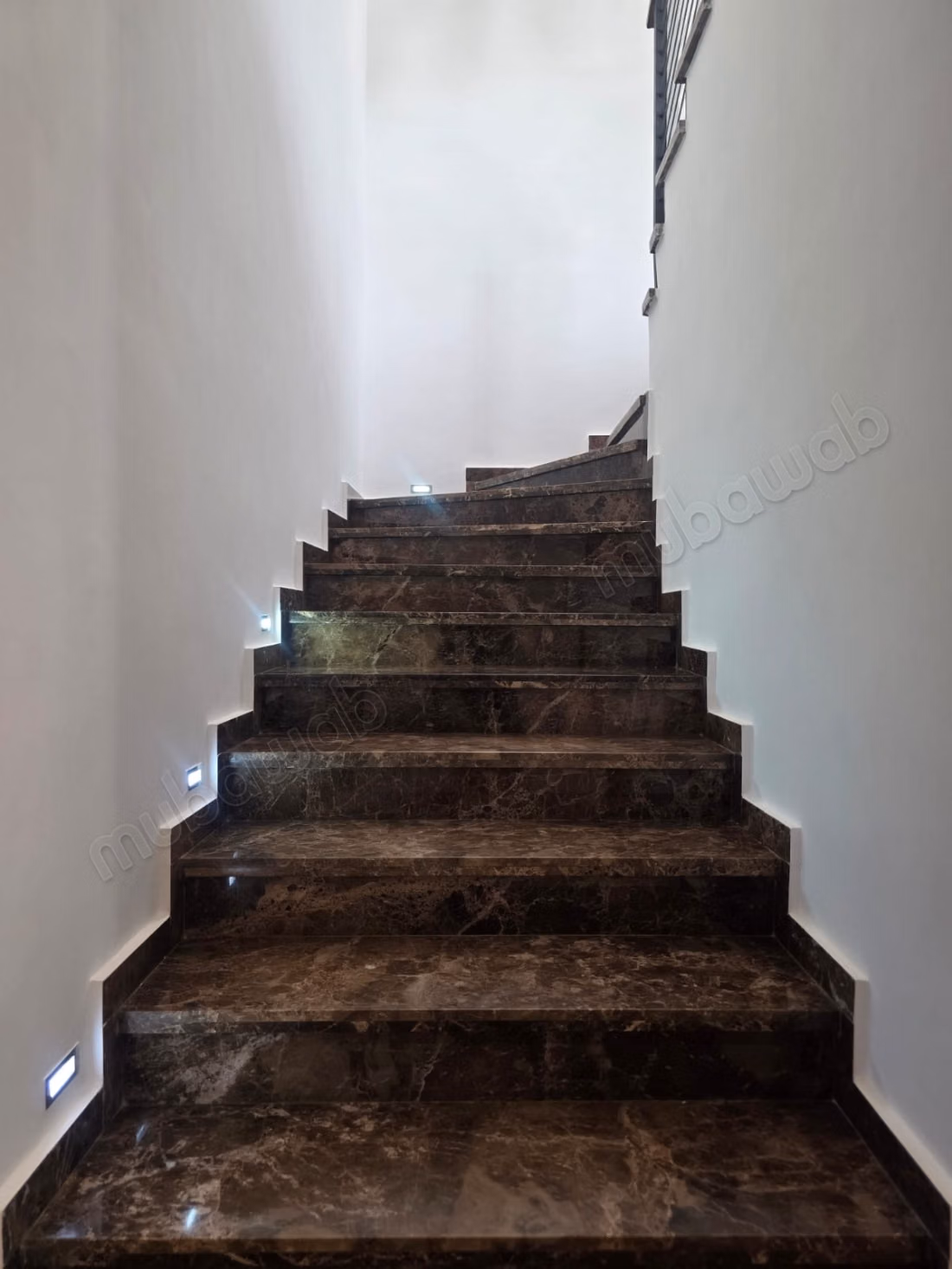 Prestigia Golf Argan Jacaranda Villa