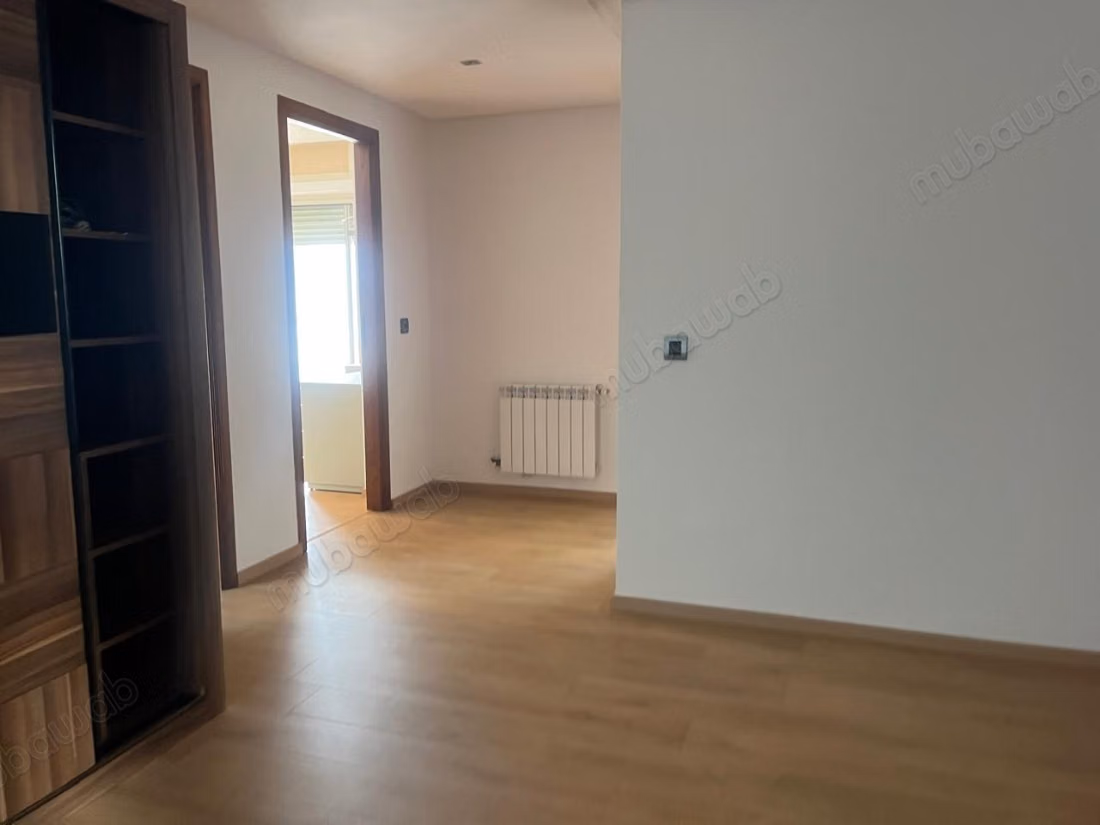 Villa professionnelle de 1.250 m de surface exploitable a la location en plein quartier Anfa idéal pour siège social