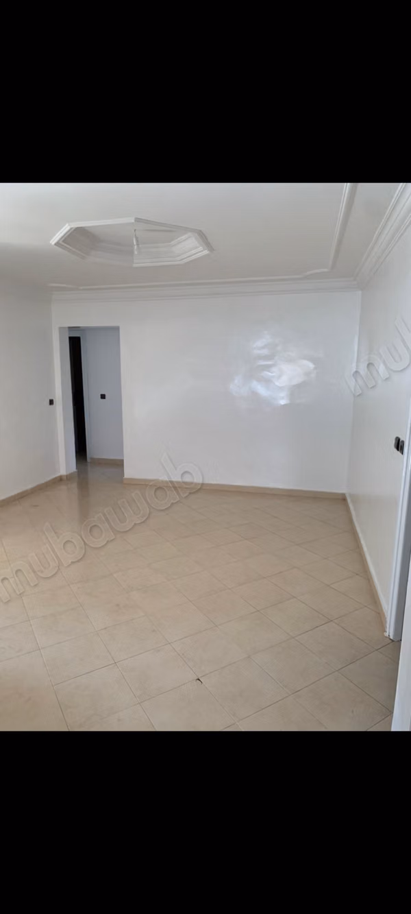 Appartement F4 à louer sur mabella