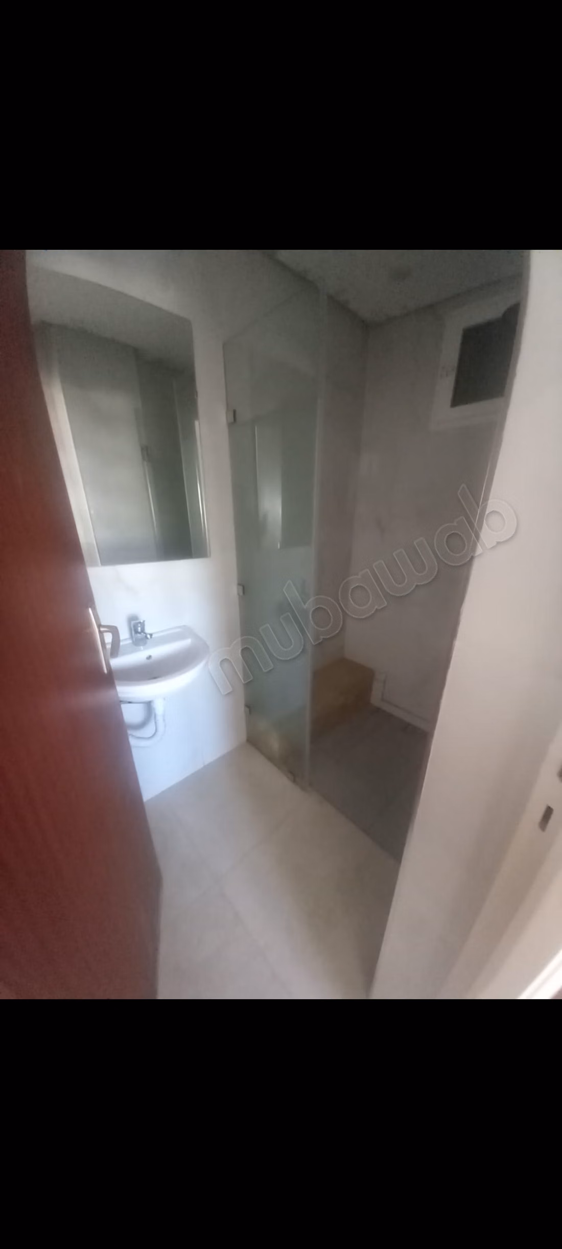 Appartement F4 à louer sur agdal