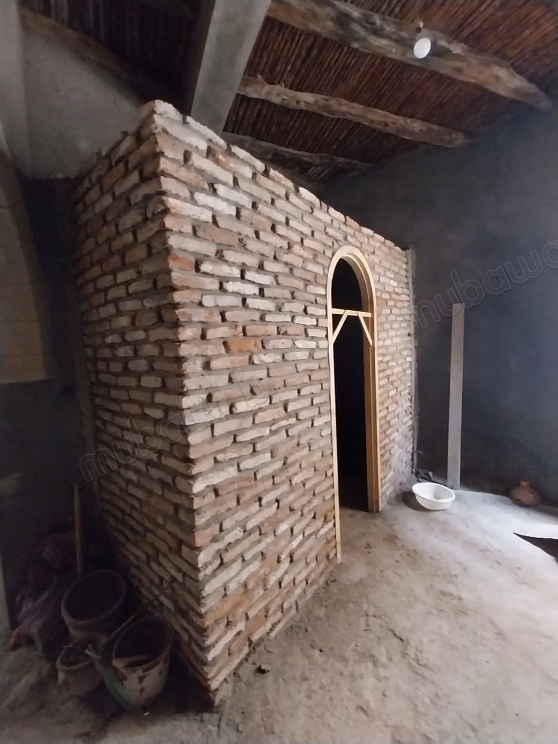 Riad à vendre médina Essaouira, 8 ch. Vue mer