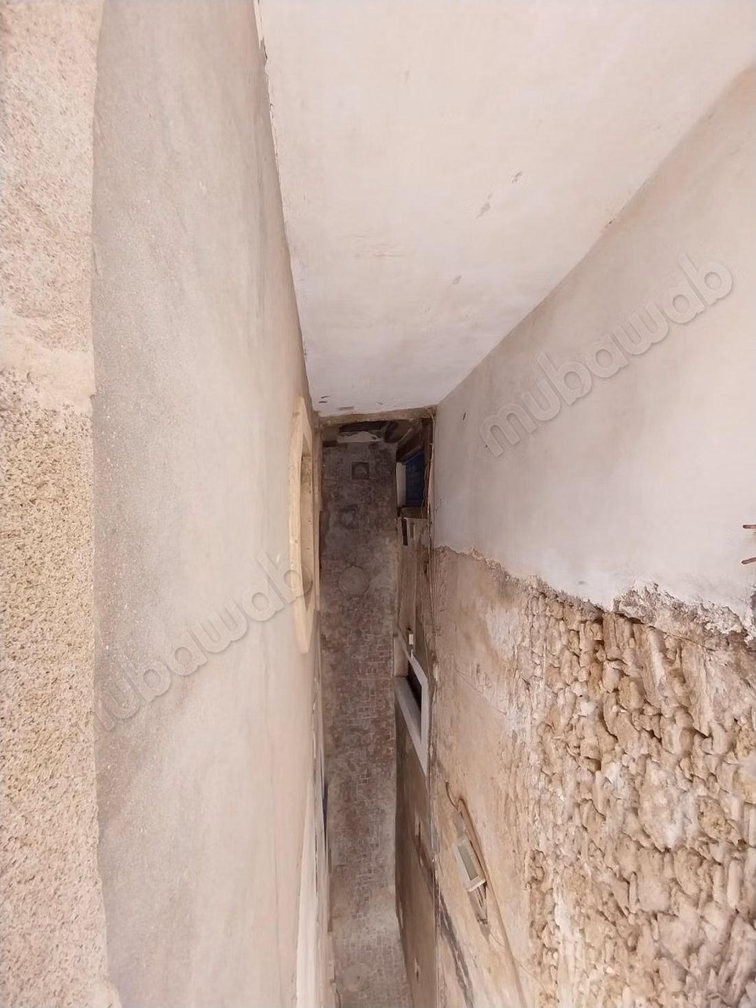 Riad à vendre médina Essaouira, 8 ch. Vue mer