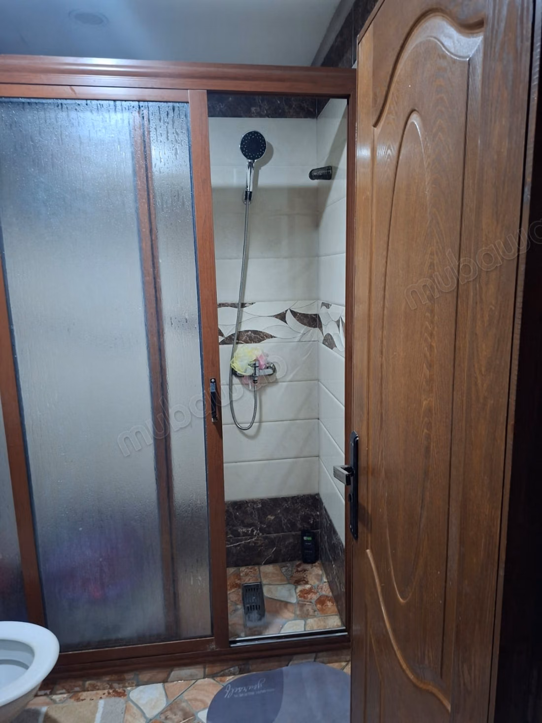 Sell apartment in Bernoussi. Area 70 m². Elevator
