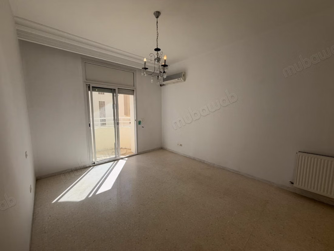 S1 للإيجار